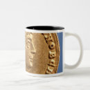Search for constantine mugs Private