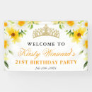 Search for daisy flower banners Floral