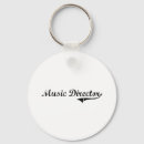 Search for tours key rings Band
