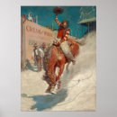 Search for buster posters Horse