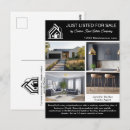 Search for business advertising postcards Marketing