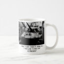Search for tank mugs War