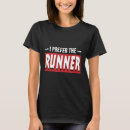 Search for funny marathon tshirts Gym