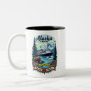 Search for cruising mugs Matching
