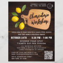 Search for flyers Business