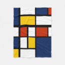 Search for bauhaus blankets Pattern