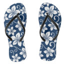 Search for luau shoes Hawaiian