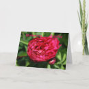 Search for mothering sunday cards Flower