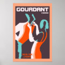Search for french art deco posters Retro