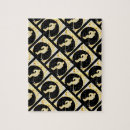 Search for virus puzzles Allergies