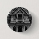 Search for bangkok badges Vintage