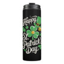 Search for st patricks day mugs Irish