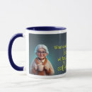 Search for what would they do mugs Humour