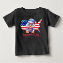Search for independence day baby clothes Adorable