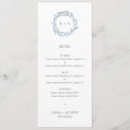 Search for french menus Simple