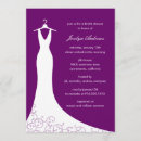 Search for bridal gown Elegant bridal shower