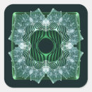 Search for ornamental design stickers Pattern