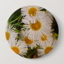 Search for thanksgiving accessories Black
