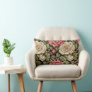 Search for cabbage roses cushions Floral