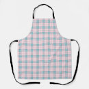 Search for masculine aprons Minimalist