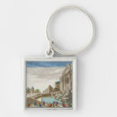 Search for poseidon key rings Sea