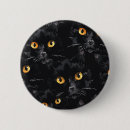 Search for black eye badges Yellow