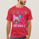Search for candi tshirts Candy funny
