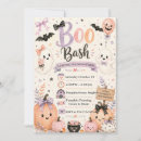 Search for bash halloween invitations Spooky fun