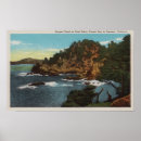 Search for carmel posters Lantern