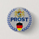 Search for prost badges Cheers