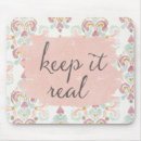 Search for keep electronics Pink