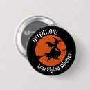 Search for witches badges Witchcraft