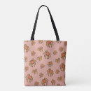 Search for spring tote bags Yellow