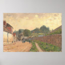 Search for marlie posters Alfred sisley