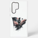 Search for united states samsung cases Patriotic