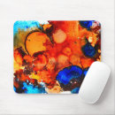 Search for rust mousepads Blue