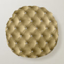 Search for red velvet cushions Luxury