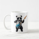 Search for cute panda coffee mugs Kids