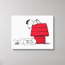 Search for patterns patterned pattern canvas prints Woodstock