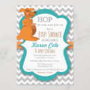 Search for kangaroo baby shower invitations Whimsical