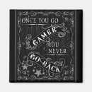 Search for gamerallied magnets Humour