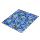 Search for star of david tiles Chanukah