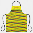 Search for kwanzaa aprons Pattern