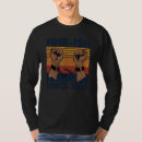 Search for ish tshirts Junteenth