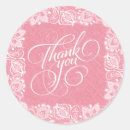 Search for lace frame stickers Floral
