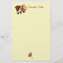 Search for teddy bear stationery paper Cute