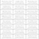 Search for weddings Classic