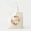 Search for botanticals accessories Floral