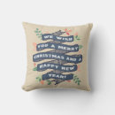 Search for whimsical christmas cushions Modern