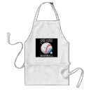 Search for baseball ball aprons Boy